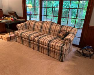 Great Sofa
