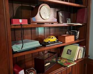 Decorator Items
