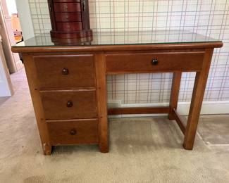 Thomasville Desk