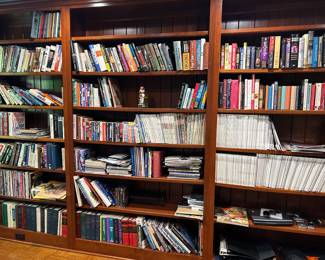 Books for Everyone