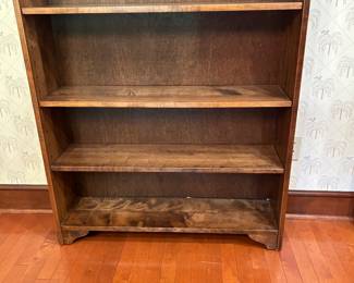 Bookcase