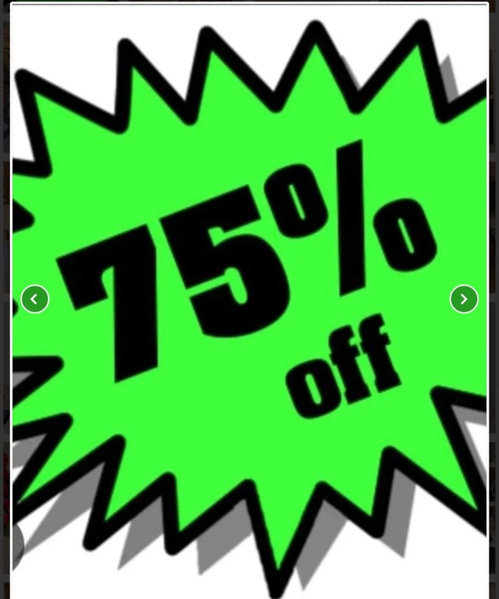 CUSTOMIZED ESTATE SALES/WILLOWBEND in Wichita, KS starts on 6/13/2024