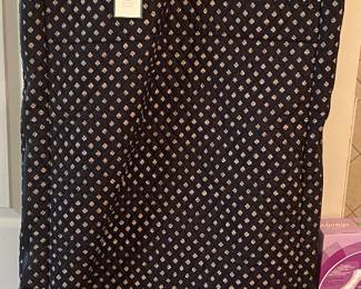 Vera Bradley Travel Bags