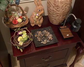 Nightstand