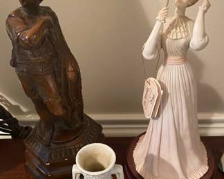 Arnart Les Femmes Collection