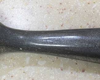 Borden Ice Cream Scoop