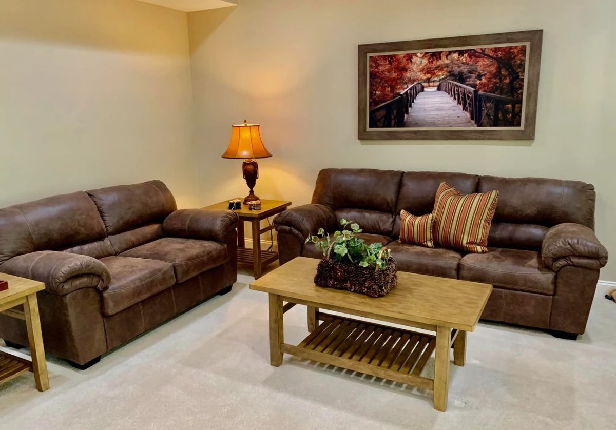 BIG CANOE ESTATE SALE in Big Canoe, GA starts on 5/4/2024