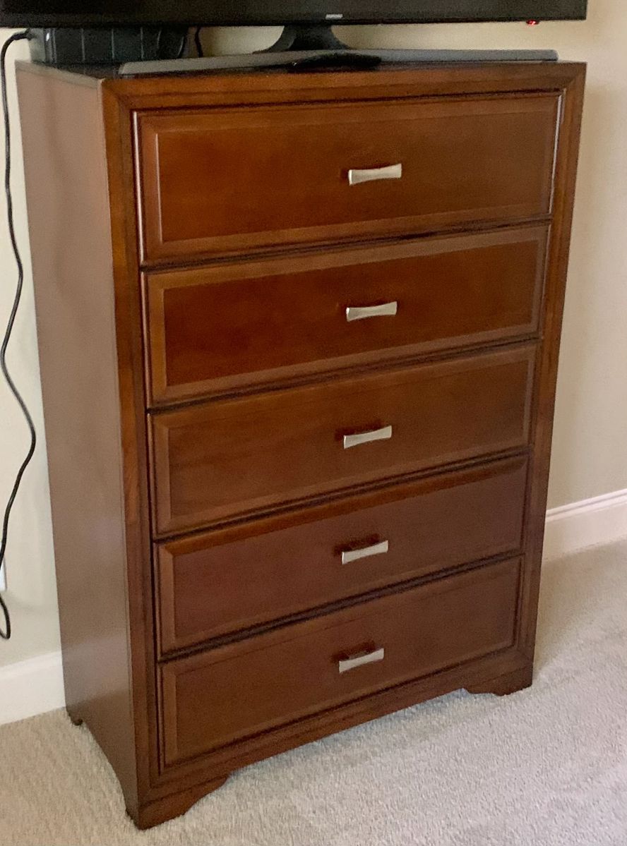 BIG CANOE ESTATE SALE in Big Canoe, GA starts on 5/4/2024