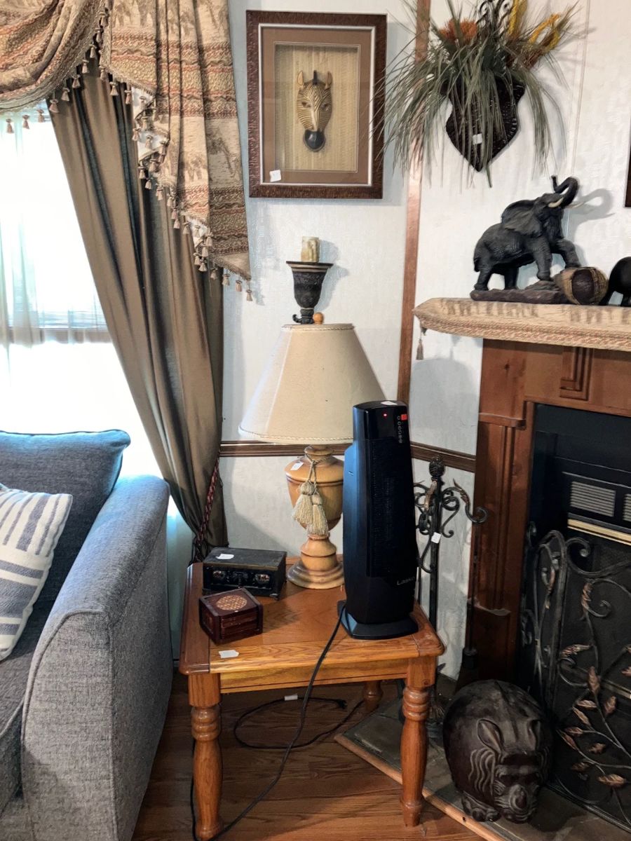 Wells Estate Sale in Rose Hill, KS starts on 5/3/2024
