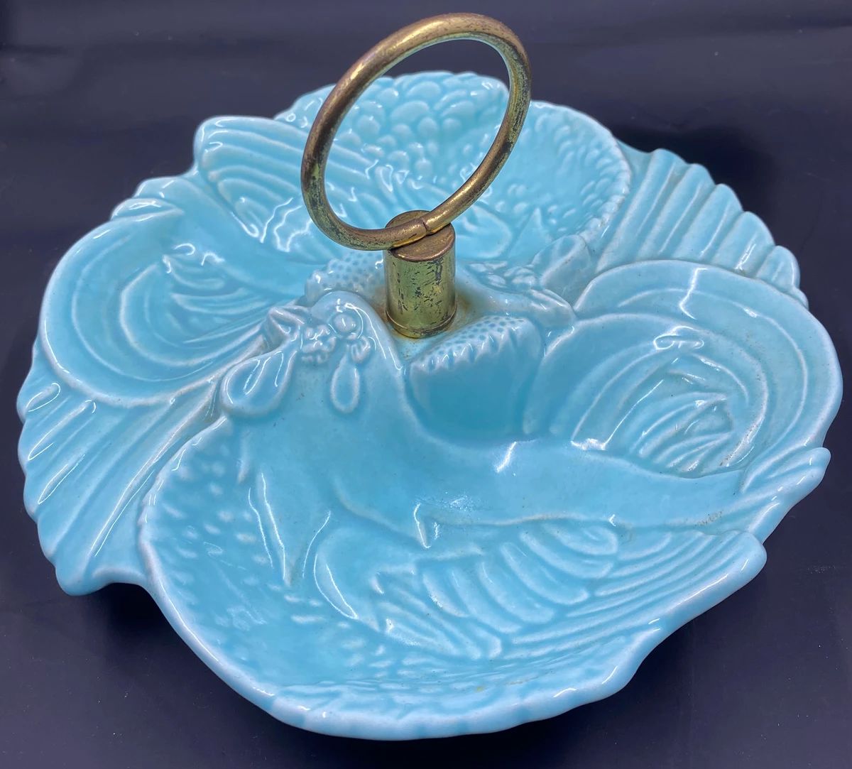 MultiConsigner BONANZA Auction! in Euless, TX starts on 4/27/2024