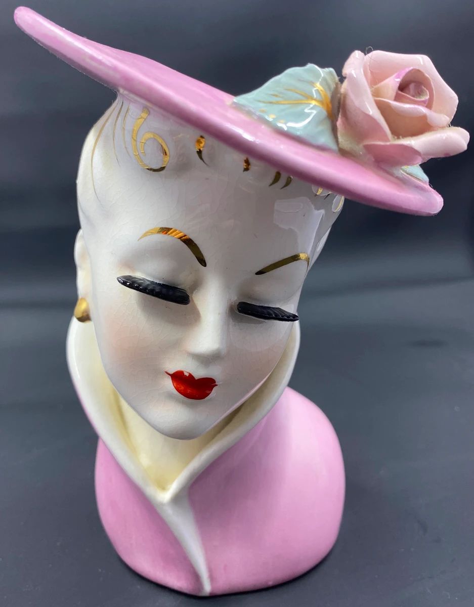 MultiConsigner BONANZA Auction! in Euless, TX starts on 4/27/2024