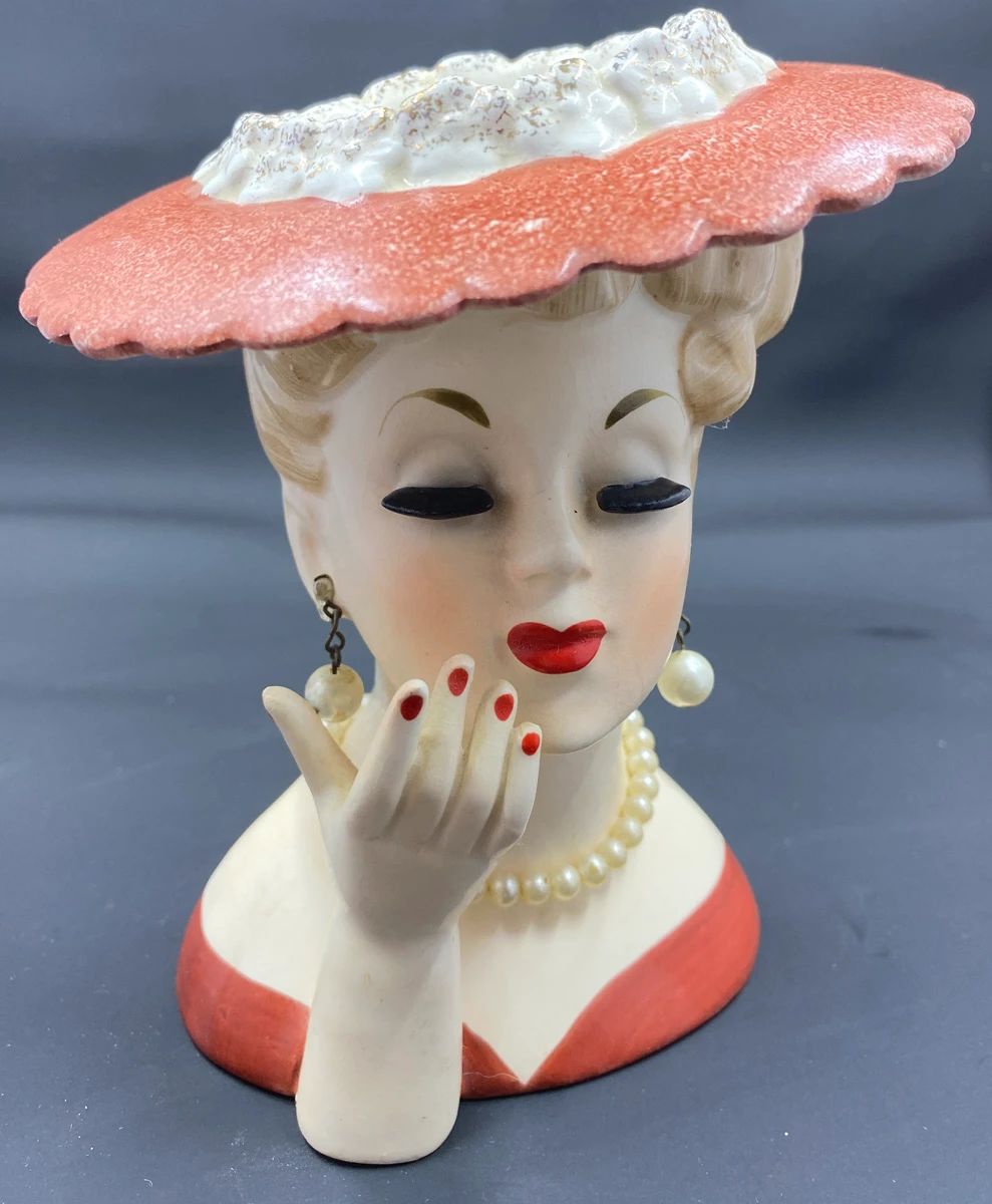 MultiConsigner BONANZA Auction! in Euless, TX starts on 4/27/2024