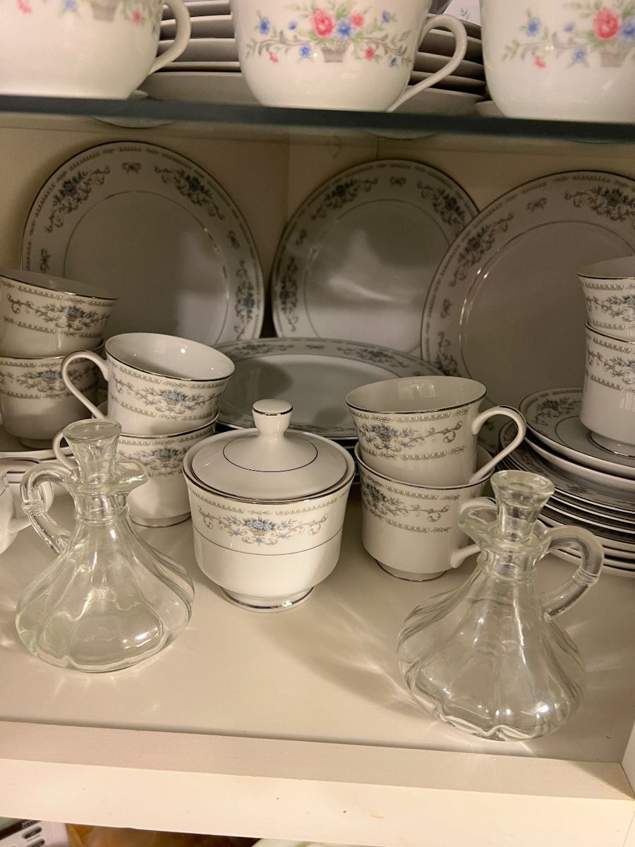 ESTATE SALE ON BUTTERMILK ROAD in Cottondale, AL starts on 5/2/2024