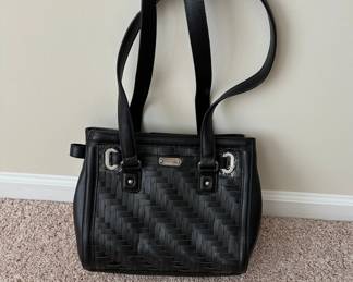 Longaberger Purse