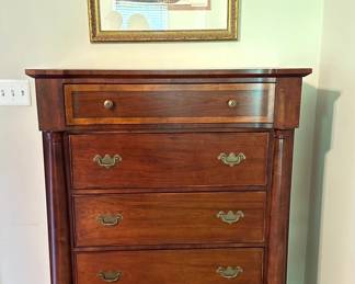 Country Living Collection by Lane