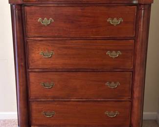 Country Living Collection by Lane