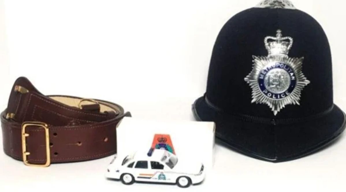 Plano Estate Sale starts on 4/27/2024