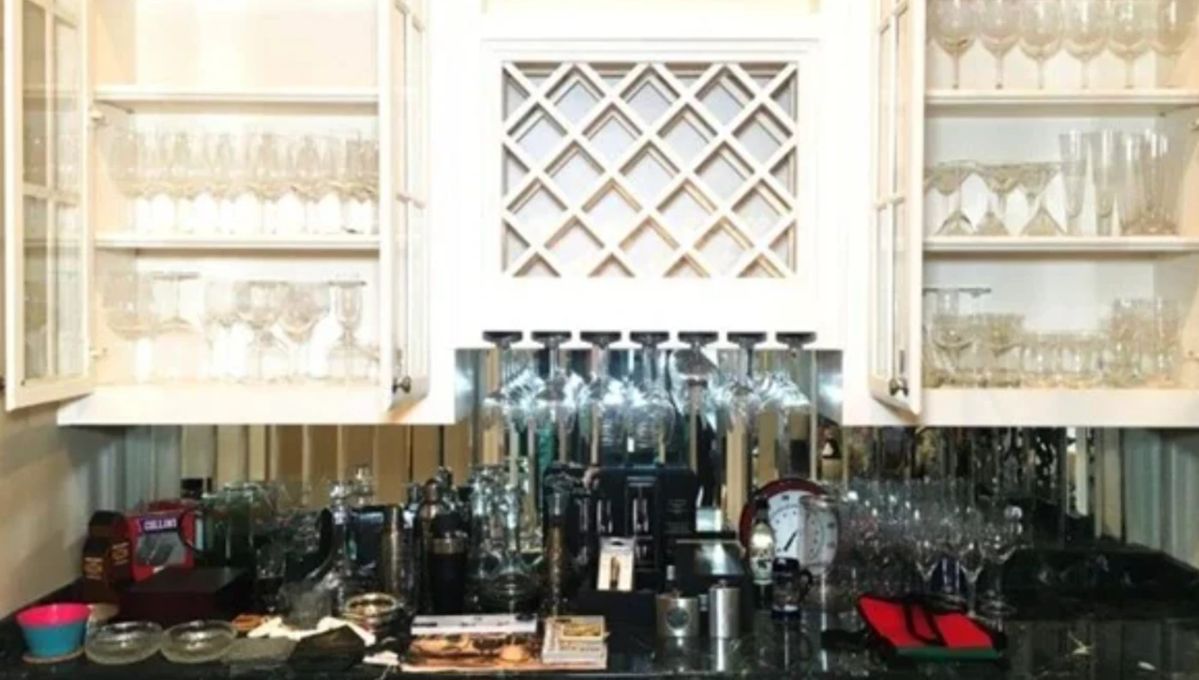 Plano Estate Sale starts on 4/27/2024