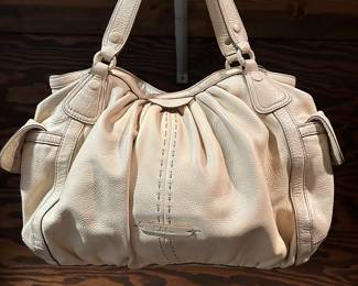 Women's Purses: Coach, Michael Kors, Judith Leiber, Charles Jourdan, Kurt Geiger and More!