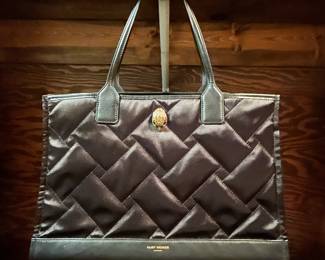 Women's Purses: Coach, Michael Kors, Judith Leiber, Charles Jourdan, Kurt Geiger and More!