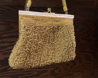 Women's Purses: Coach, Michael Kors, Judith Leiber, Charles Jourdan, Kurt Geiger and More!