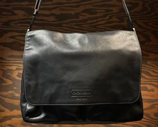 Women's Purses: Coach, Michael Kors, Judith Leiber, Charles Jourdan, Kurt Geiger and More!