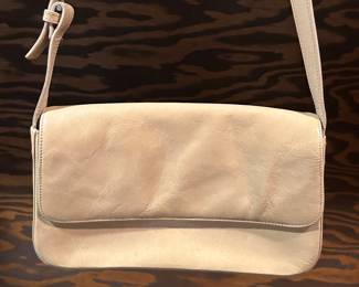 Women's Purses: Coach, Michael Kors, Judith Leiber, Charles Jourdan, Kurt Geiger and More!