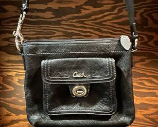 Women's Purses: Coach, Michael Kors, Judith Leiber, Charles Jourdan, Kurt Geiger and More!