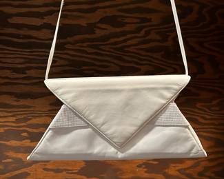 Women's Purses: Coach, Michael Kors, Judith Leiber, Charles Jourdan, Kurt Geiger and More!