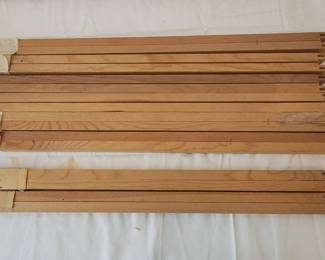 Sauder Woodworking File