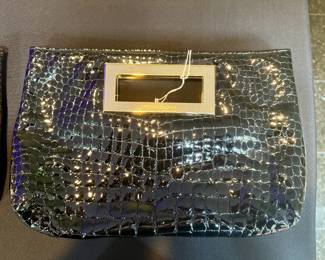 Michael Kors Clutch