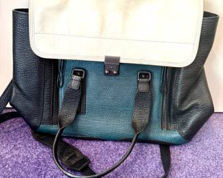 Phillip Lim Pashli Bag