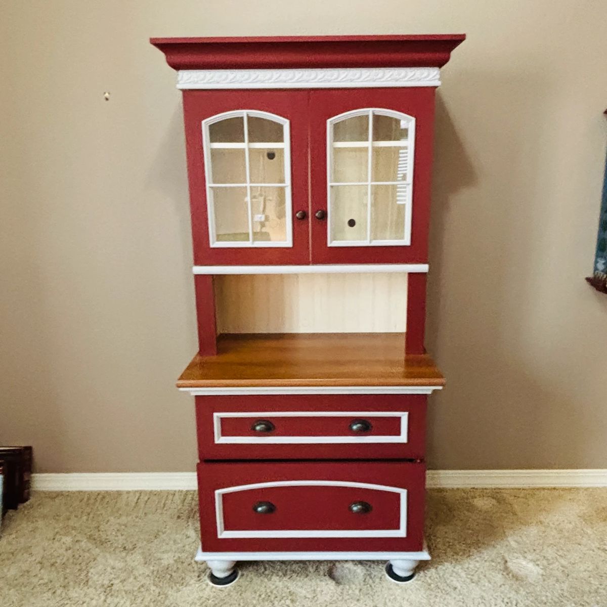 Sleep Number Bed, Ethan Allen Furniture,... starts on 5/2/2024