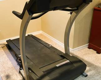 ProForm Performance Treadmill - Home Fitness Equipment