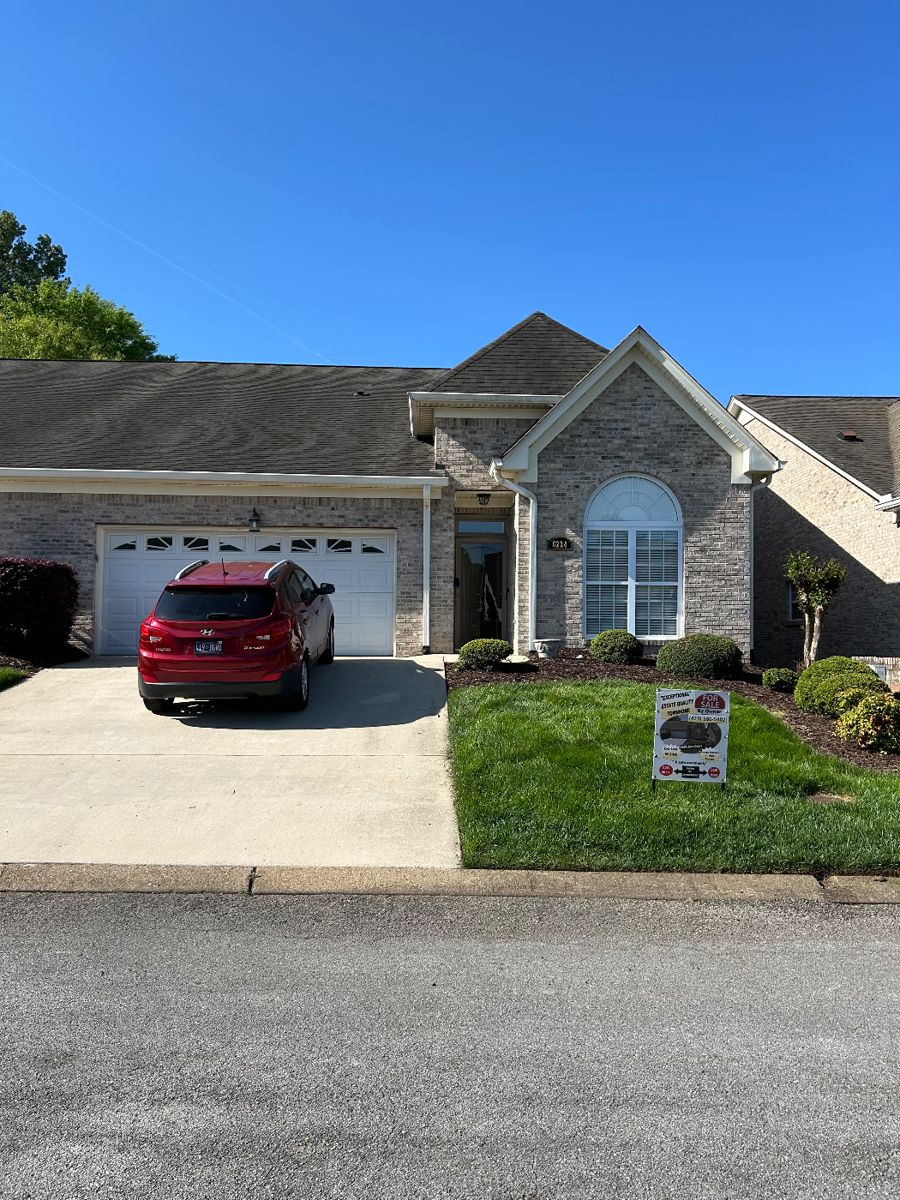 Lovely Jacq Lane Estate Sale in Hixson, TN starts on 5/31/2024