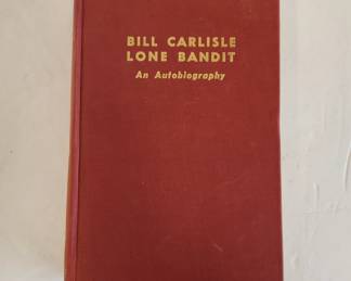 Wyoming historical books