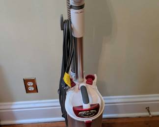 Shark Professional Vacuum Cleaner