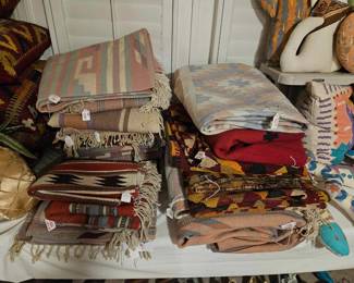 Messenger creation 9b60a15dc1174eecbf32f0647de8f4bc