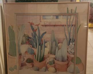 by Art Curtis & Mat Design by Christine