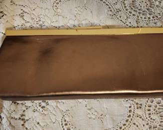 Calvin Klein Hand Bag