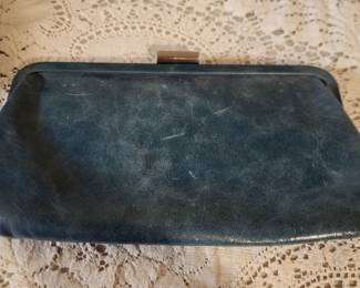 HOBO International Clutch