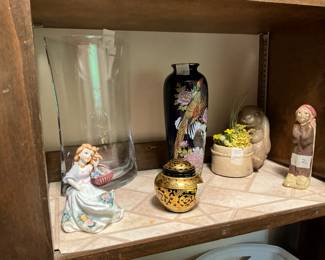 Bathroom - miscellaneous