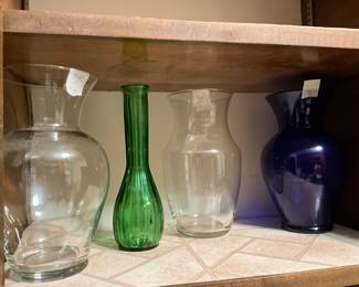 Hallway - miscellaneous 