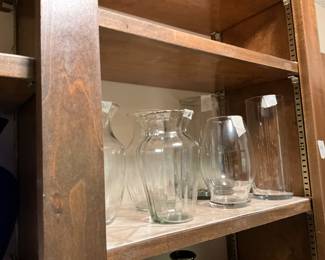 Hallway - miscellaneous 