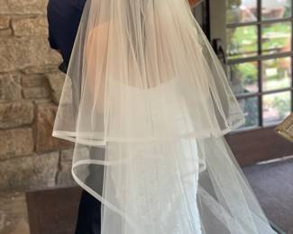 SPECIAL ORDER VAIL FROM KLIENDFELDS!