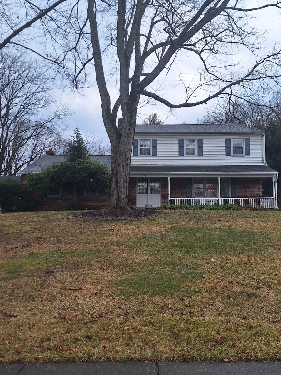 Ambler Home Estate Sale Inventory! starts on 6/14/2024