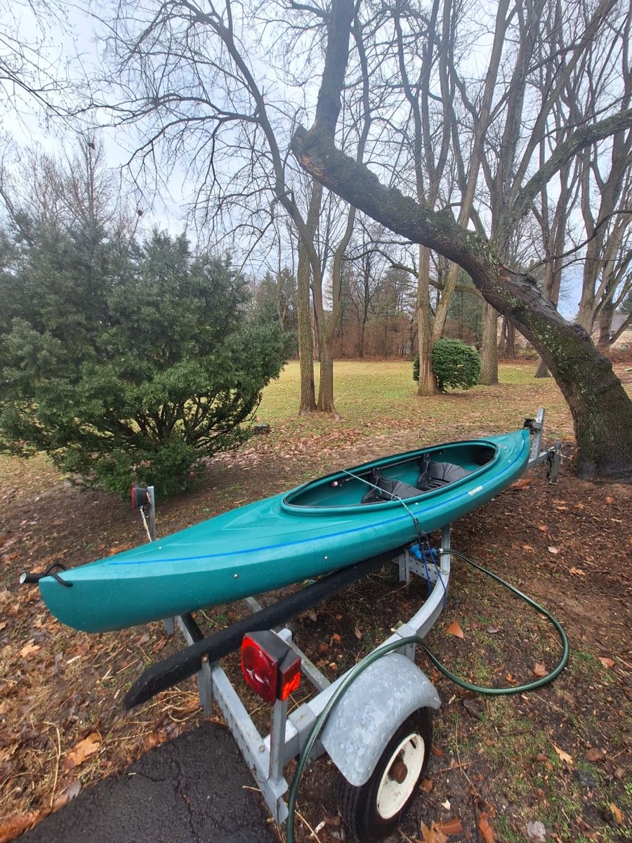 Ambler Home Estate Sale Inventory! starts on 6/14/2024