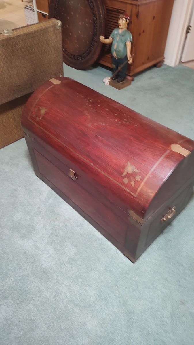 ONE DAY ELLENTON SALE in Ellenton, FL starts on 5/4/2024