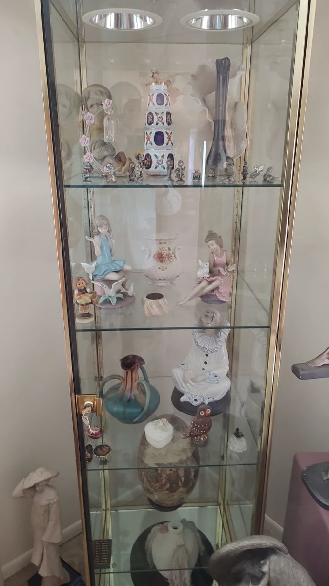 ONE DAY ELLENTON SALE in Ellenton, FL starts on 5/4/2024