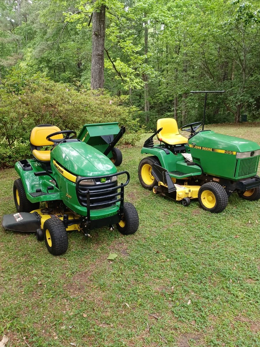 Huge Estate Sale Alexander City starts on 5/4/2024